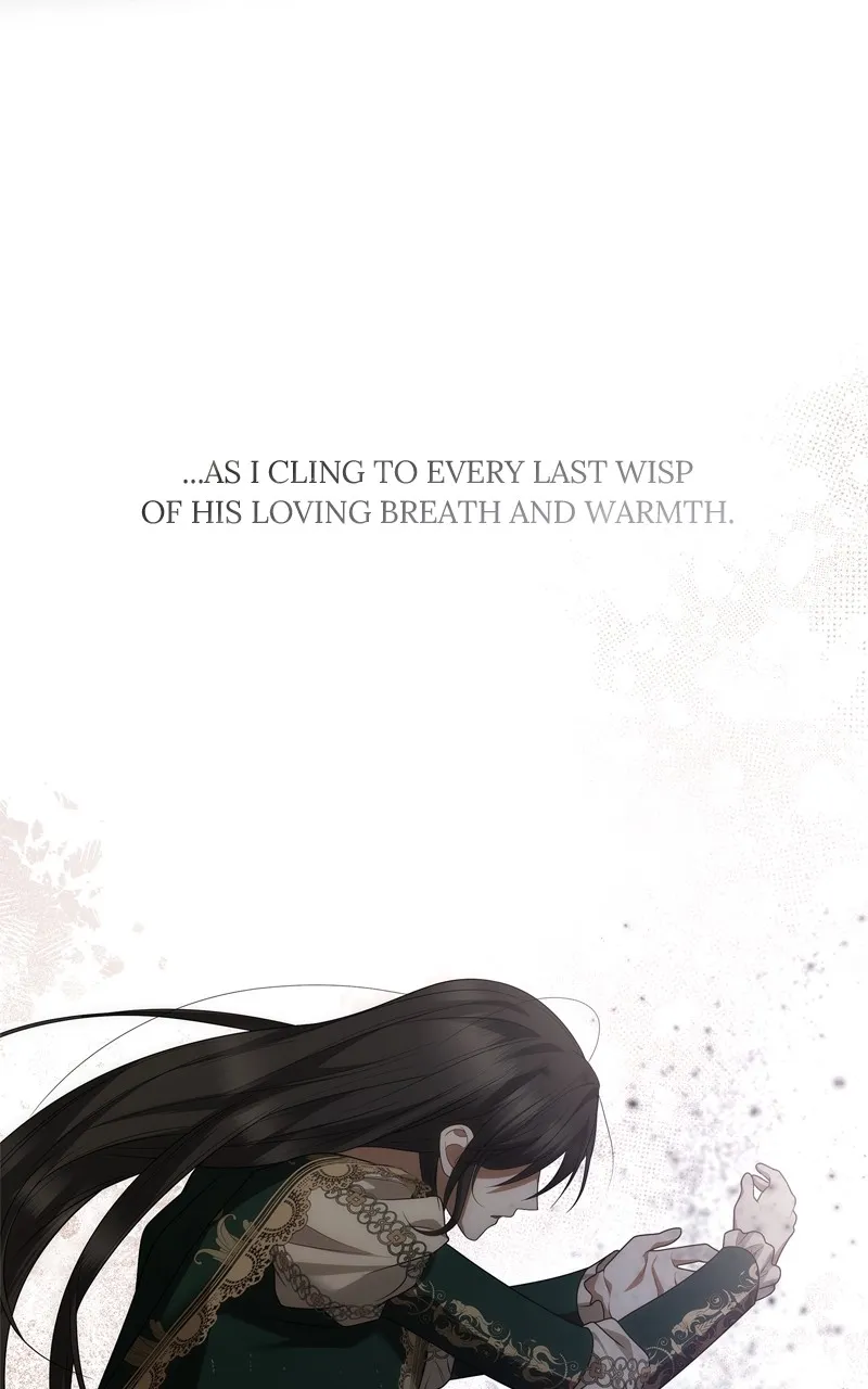 I’m the Queen in This Life Chapter 96 page 26 - 
