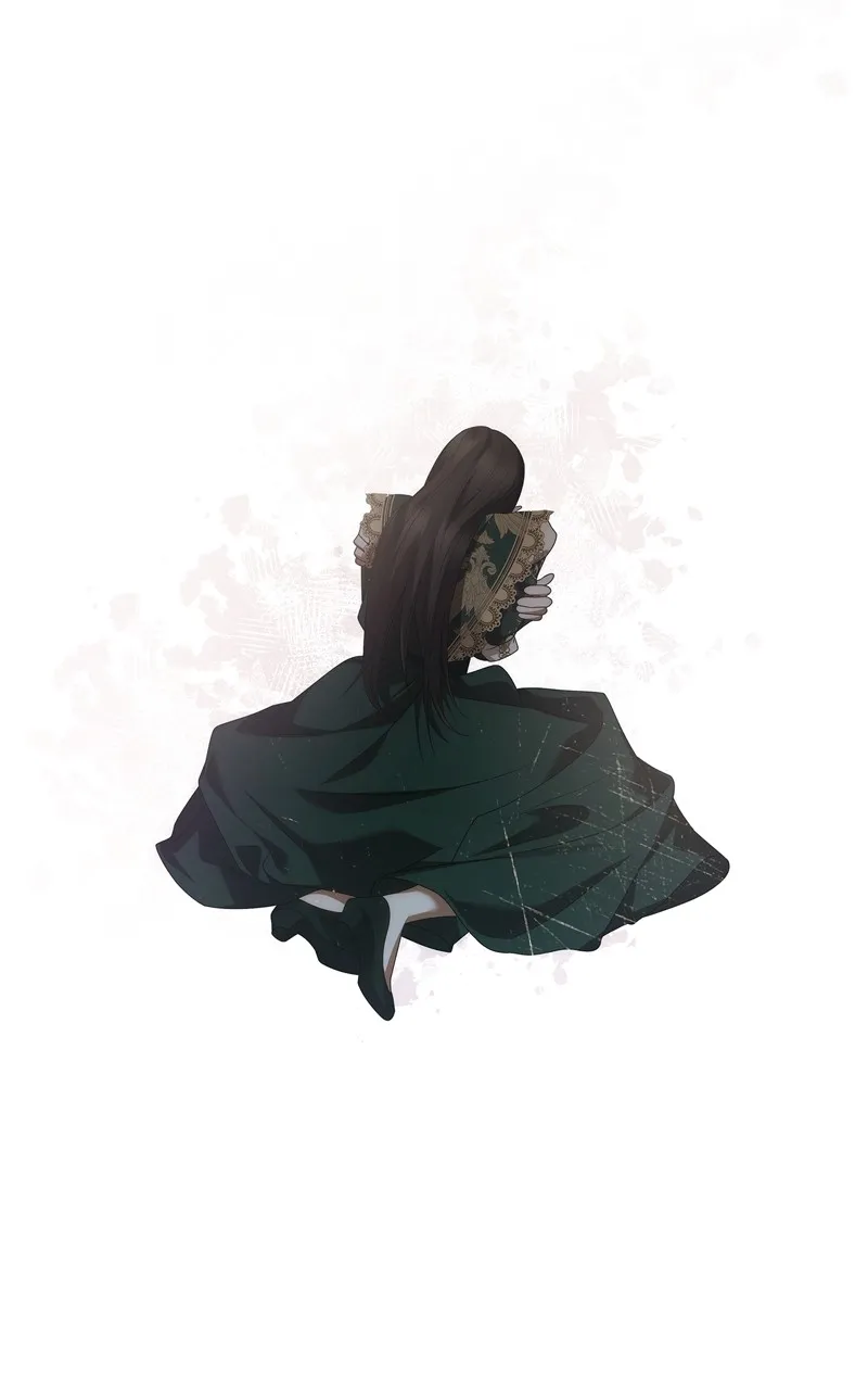 I’m the Queen in This Life Chapter 96 page 28 - 