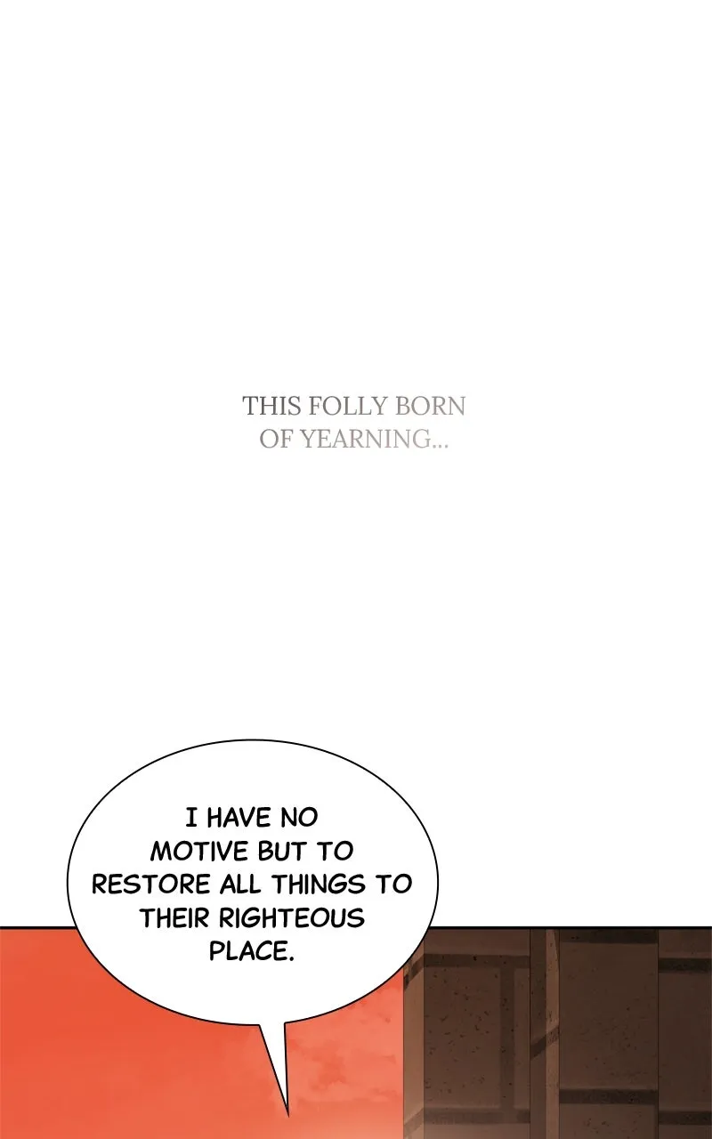I’m the Queen in This Life Chapter 96 page 29 - 