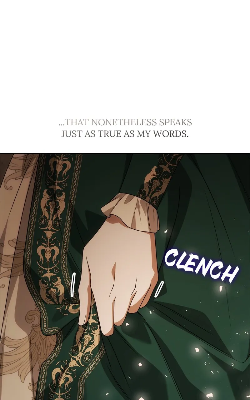 I’m the Queen in This Life Chapter 96 page 31 - 