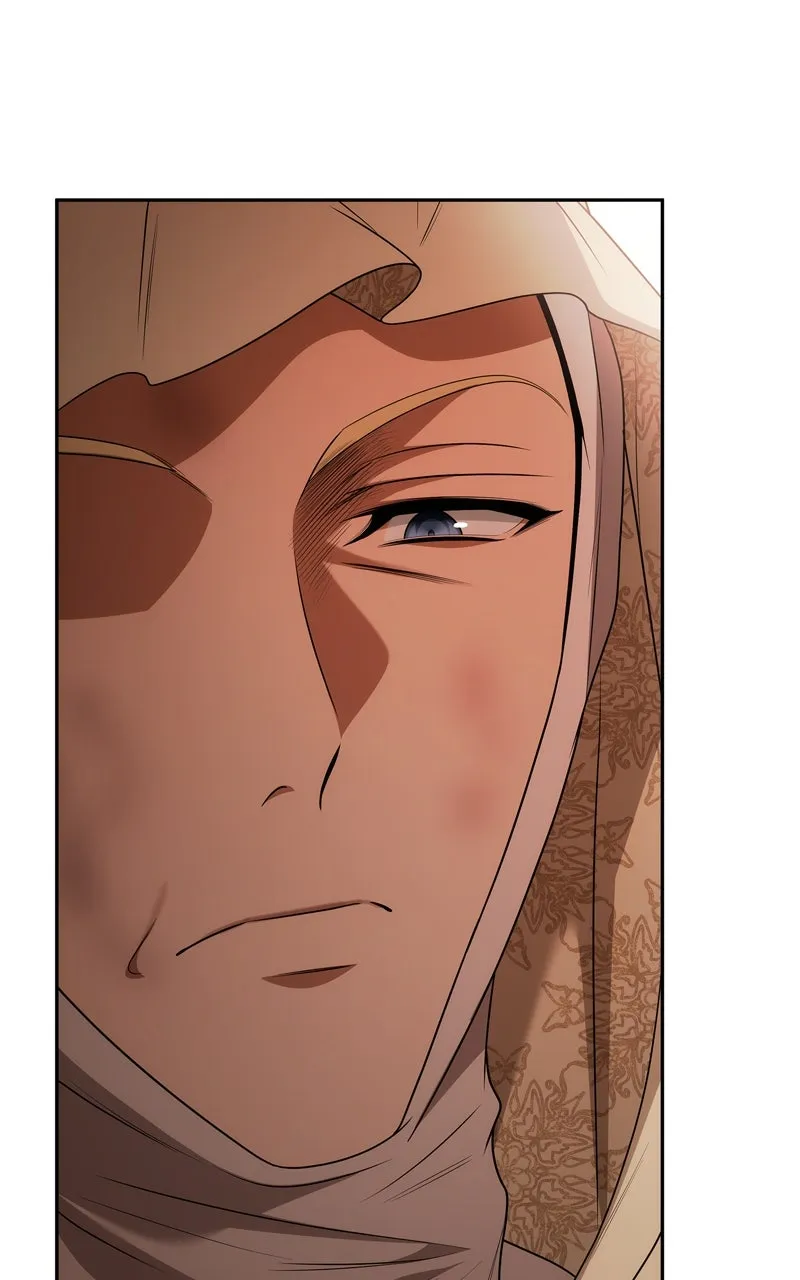 I’m the Queen in This Life Chapter 96 page 42 - 