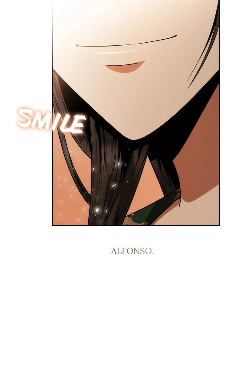 I’m the Queen in This Life Chapter 96 page 61 - 