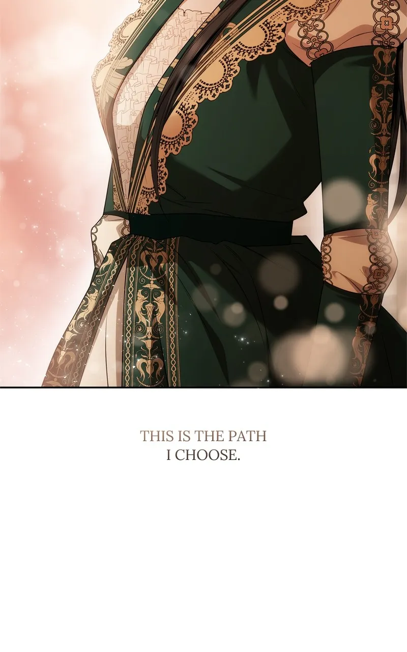 I’m the Queen in This Life Chapter 96 page 63 - 