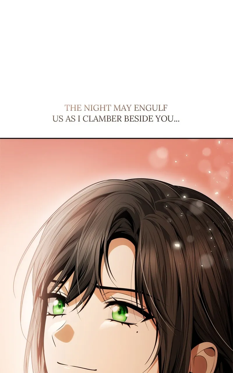 I’m the Queen in This Life Chapter 96 page 64 - 