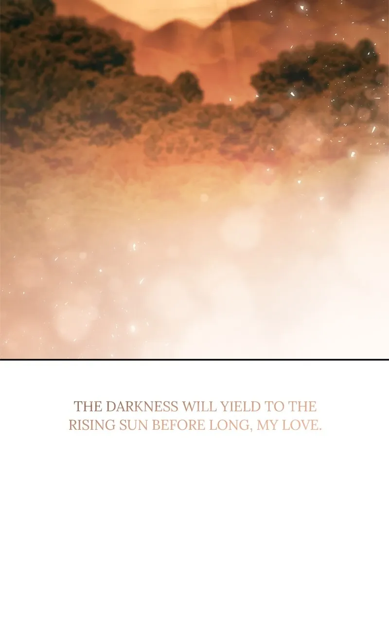 I’m the Queen in This Life Chapter 96 page 67 - 