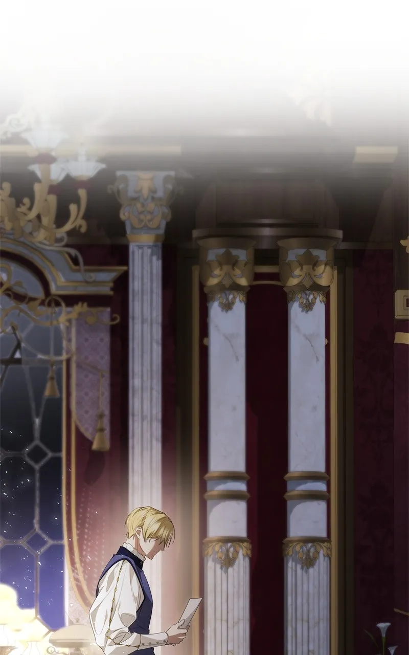 I’m the Queen in This Life Chapter 96 page 70 - 