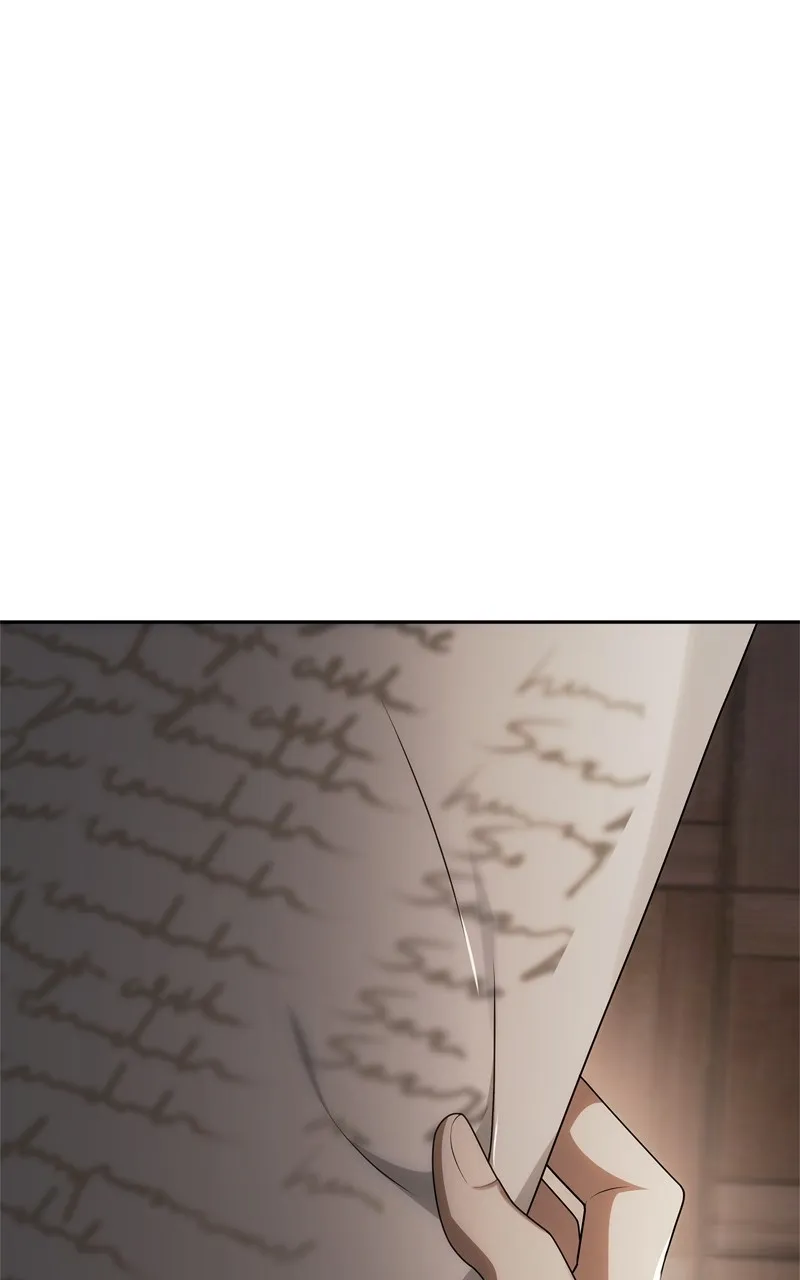 I’m the Queen in This Life Chapter 96 page 73 - 