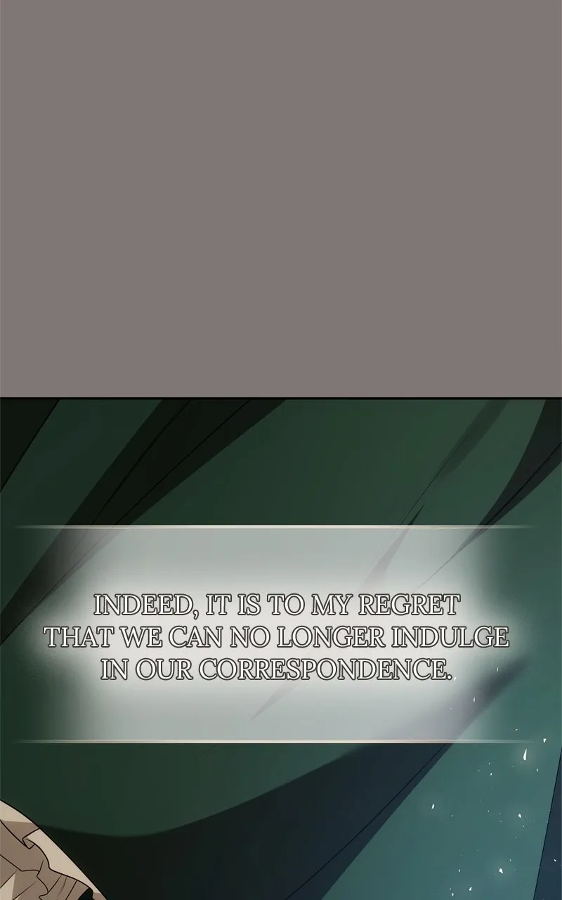 I’m the Queen in This Life Chapter 96 page 80 - 