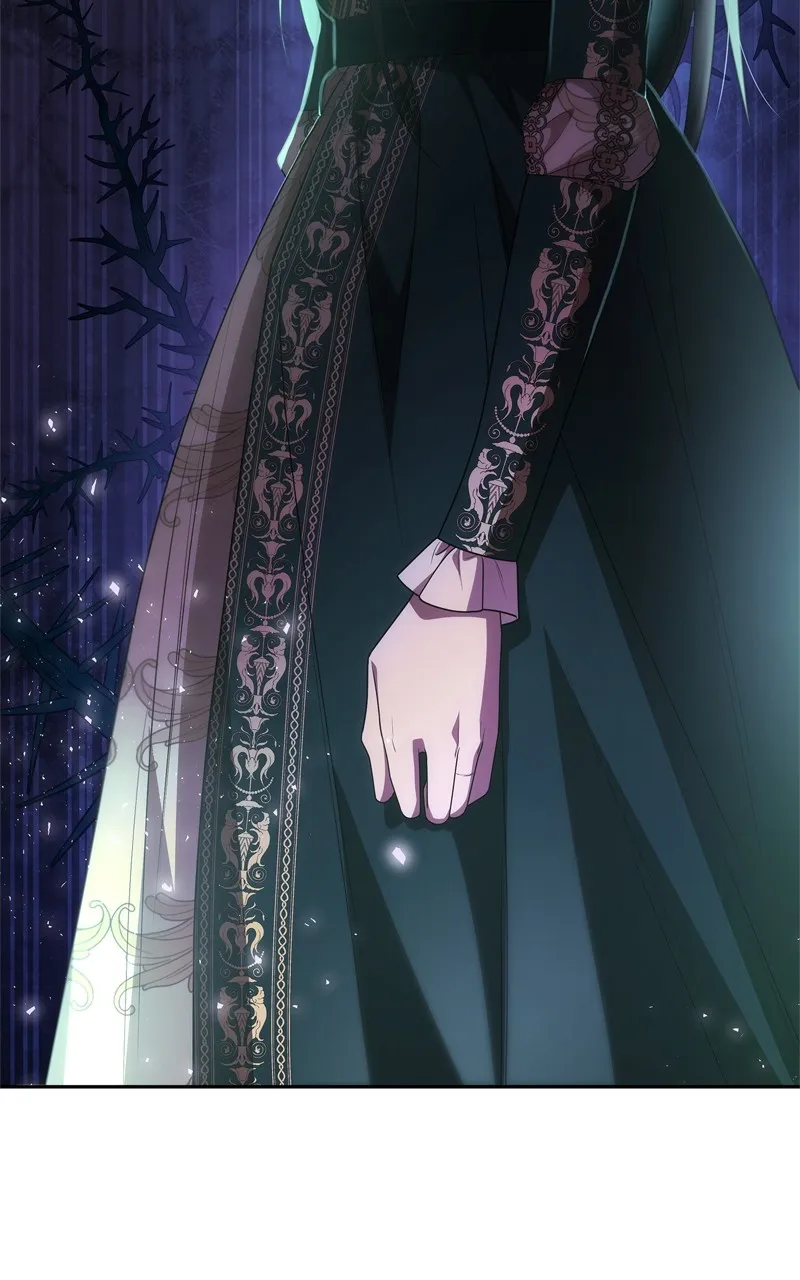 I’m the Queen in This Life Chapter 96 page 9 - 