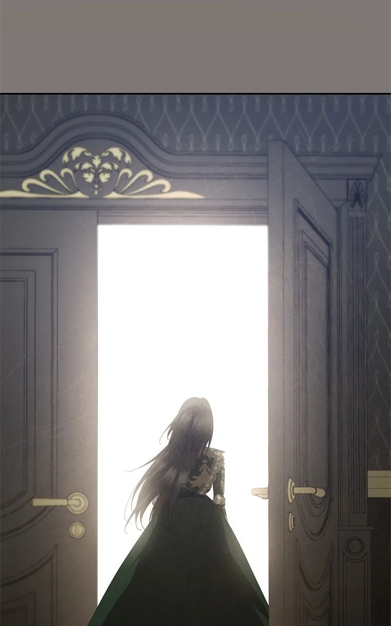 I’m the Queen in This Life Chapter 96 page 84 - 