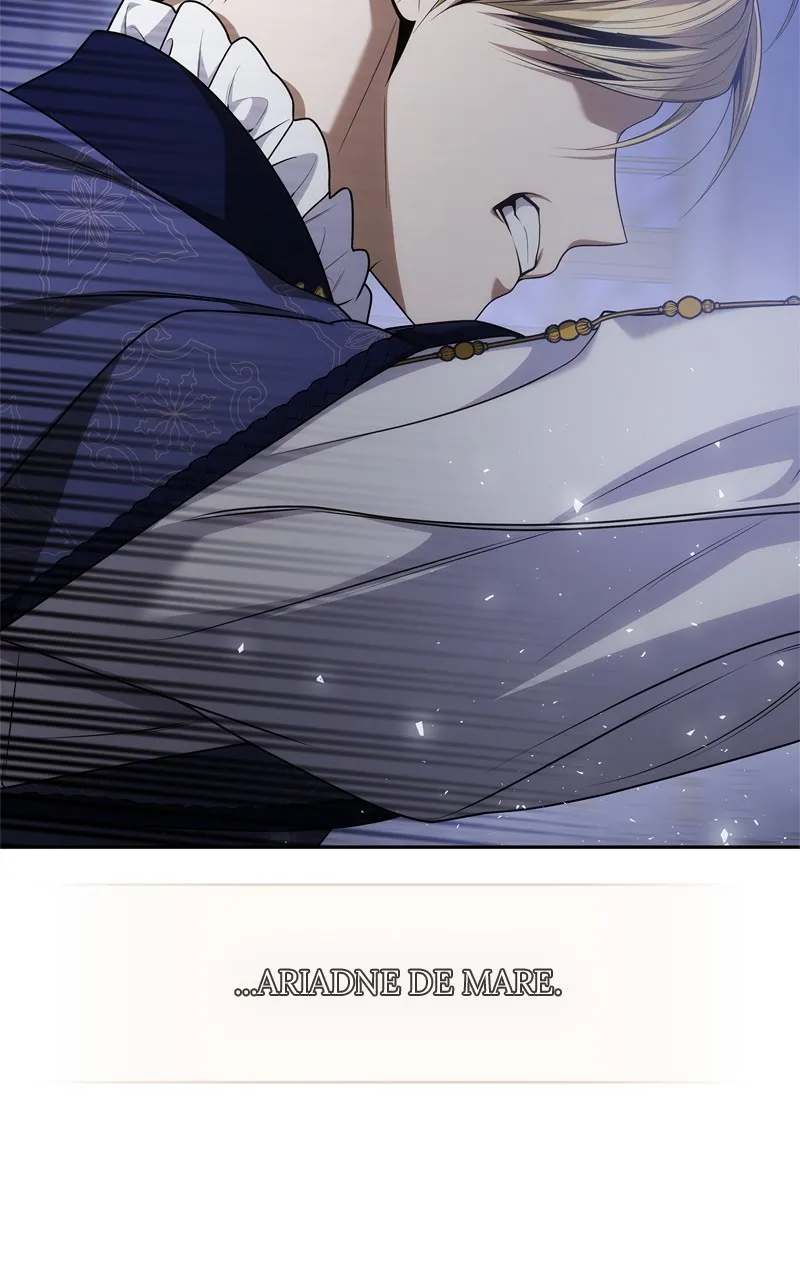 I’m the Queen in This Life Chapter 96 page 90 - 