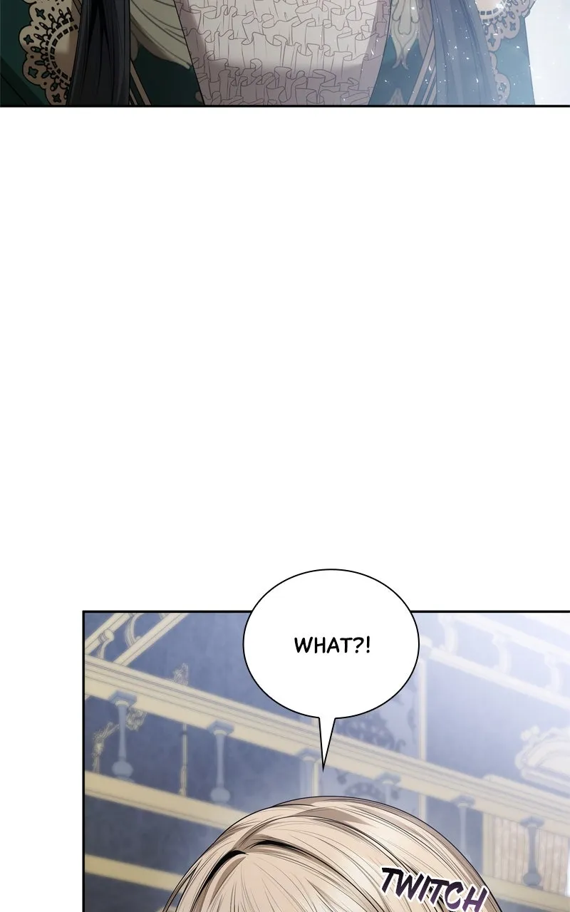 I’m the Queen in This Life Chapter 97 page 11 - 
