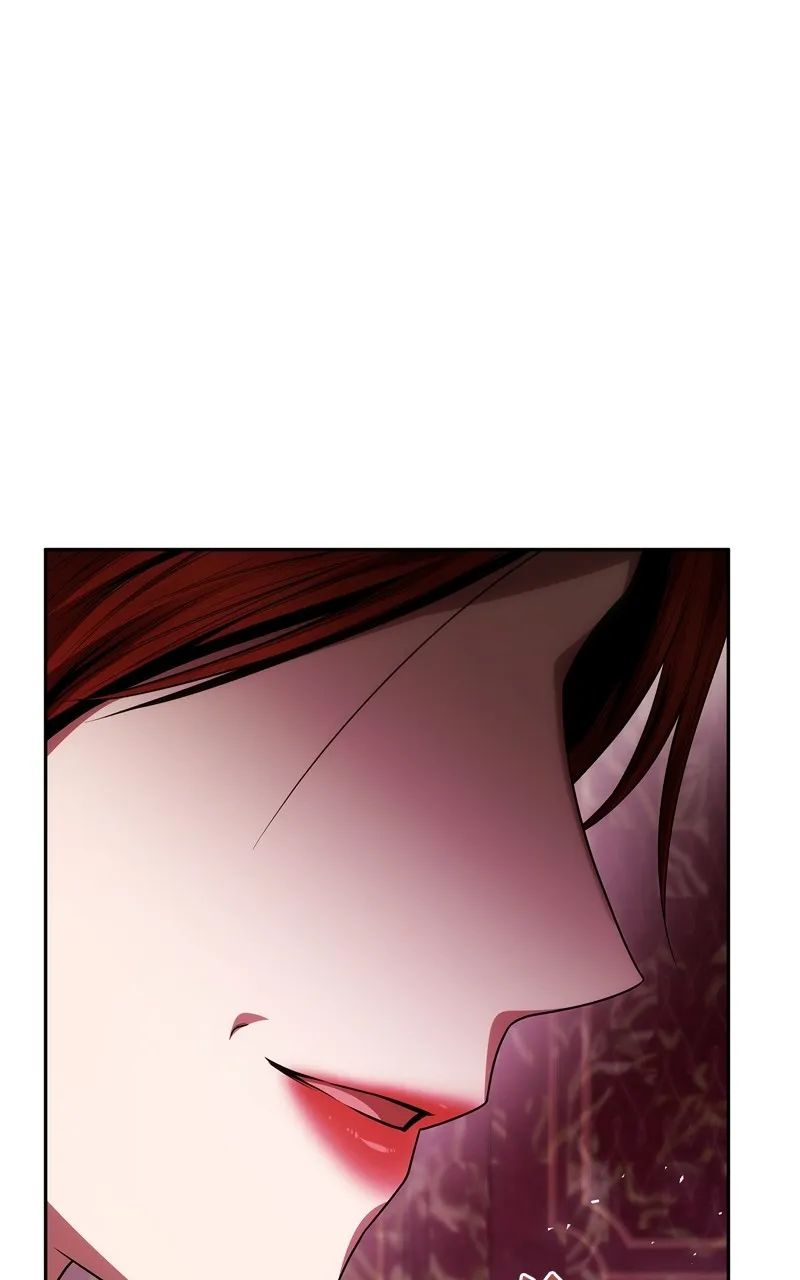 I’m the Queen in This Life Chapter 97 page 135 - 