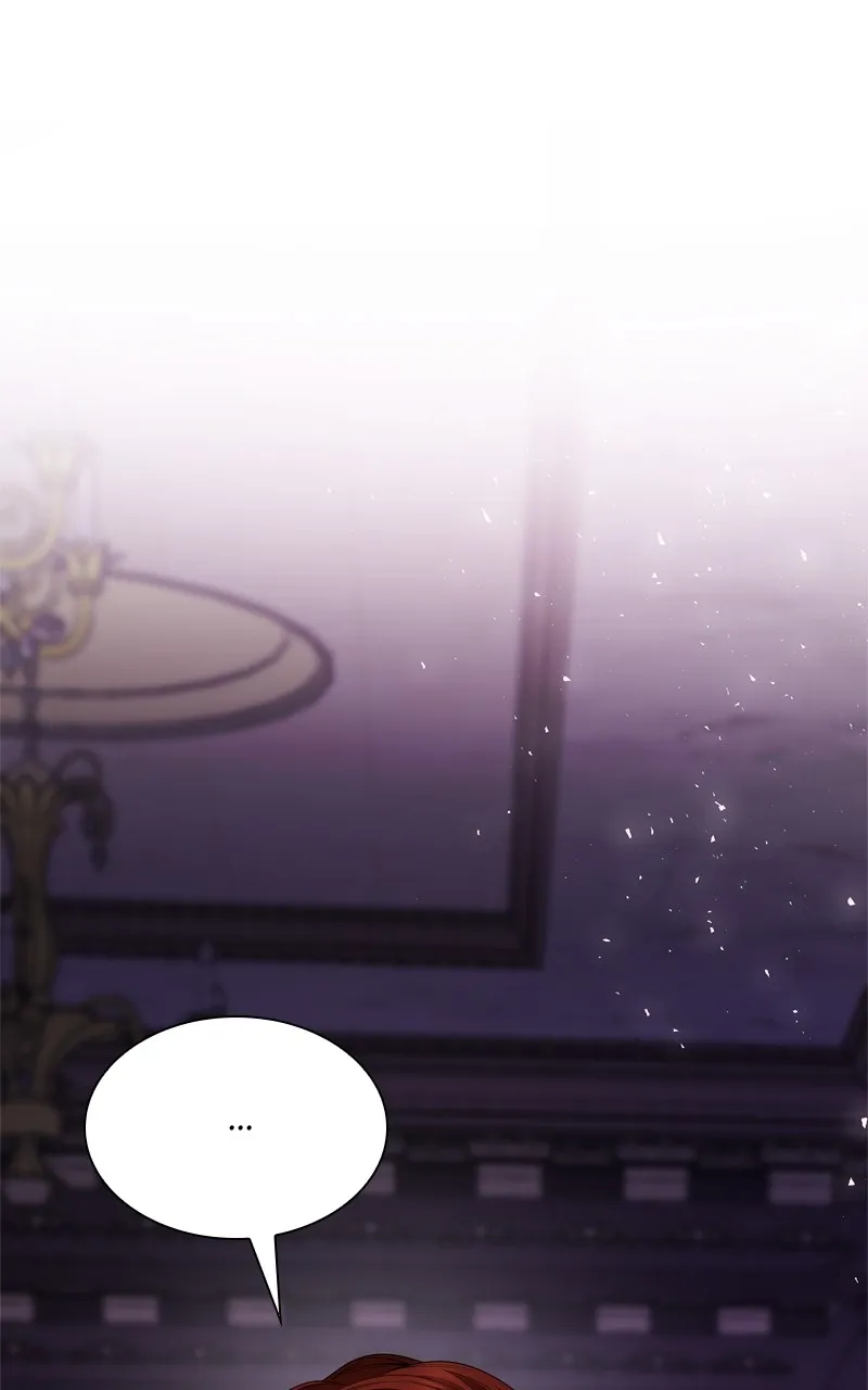 I’m the Queen in This Life Chapter 97 page 140 - 