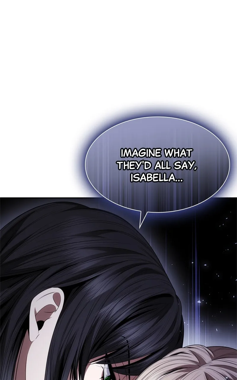 I’m the Queen in This Life Chapter 97 page 16 - 