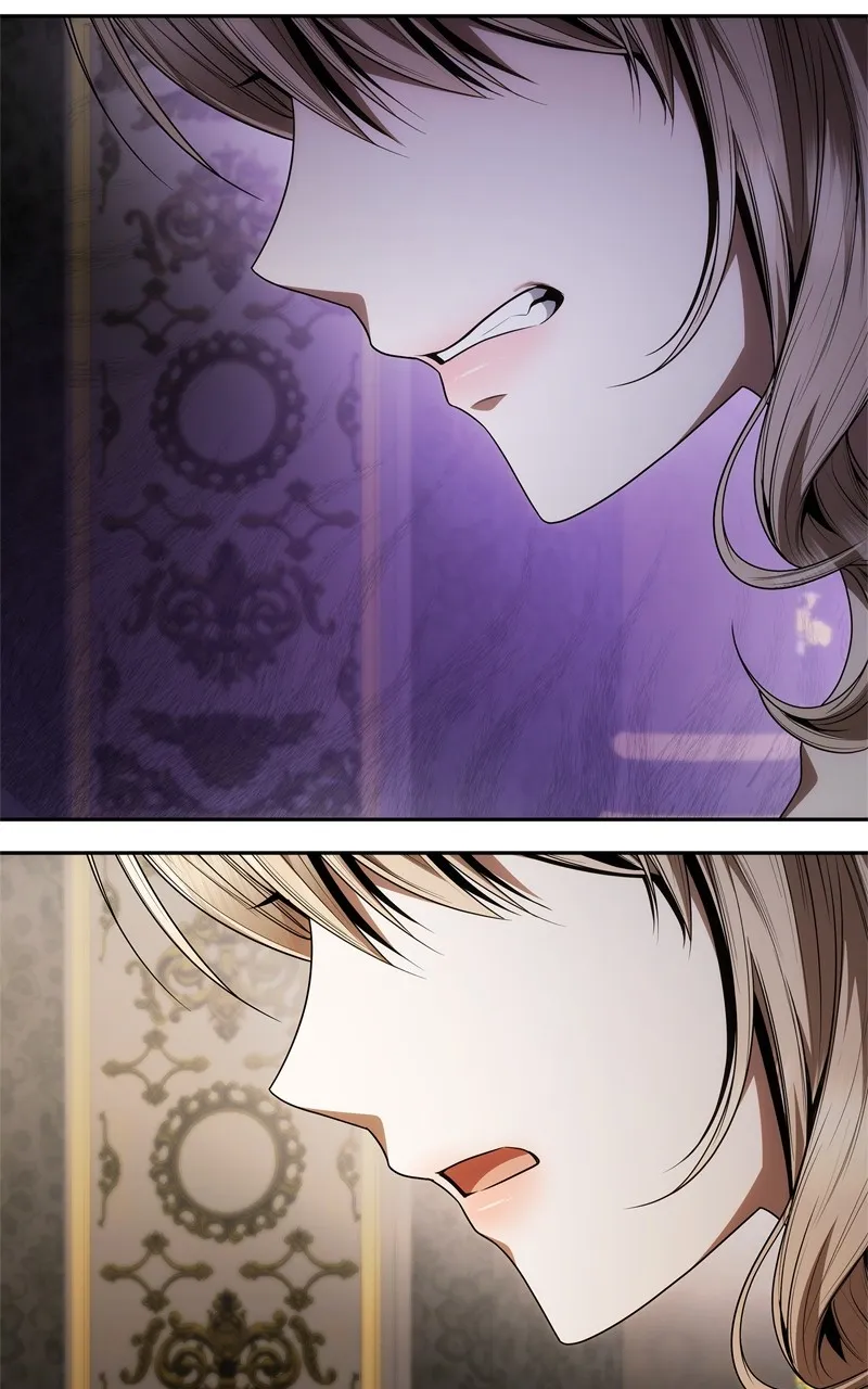I’m the Queen in This Life Chapter 97 page 20 - 