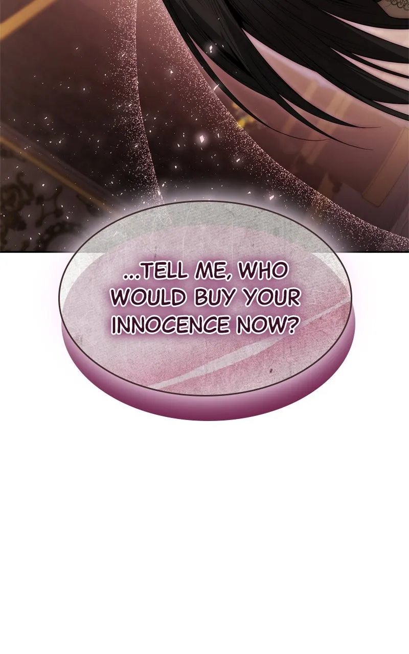 I’m the Queen in This Life Chapter 97 page 4 - 