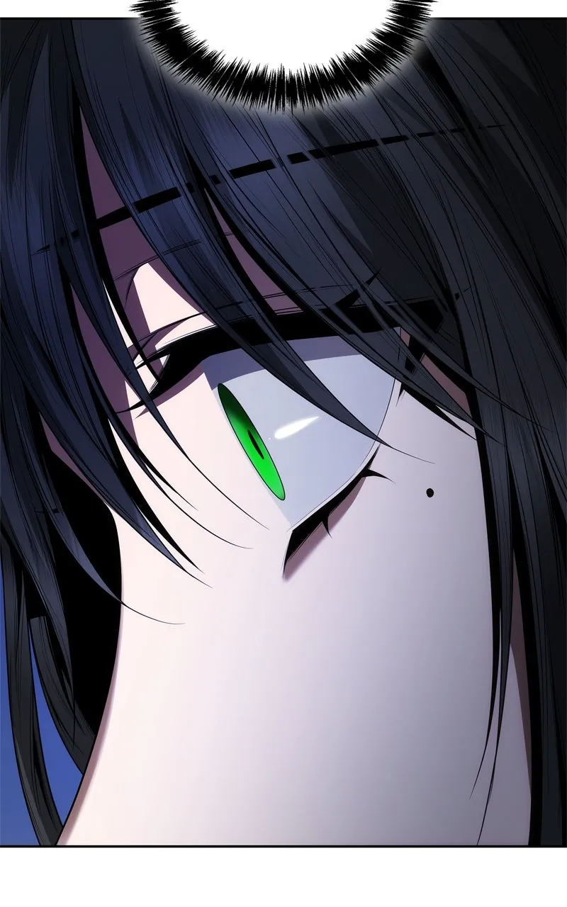 I’m the Queen in This Life Chapter 97 page 36 - 