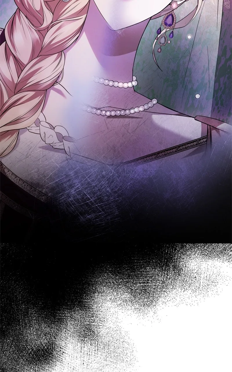 I’m the Queen in This Life Chapter 97 page 40 - 