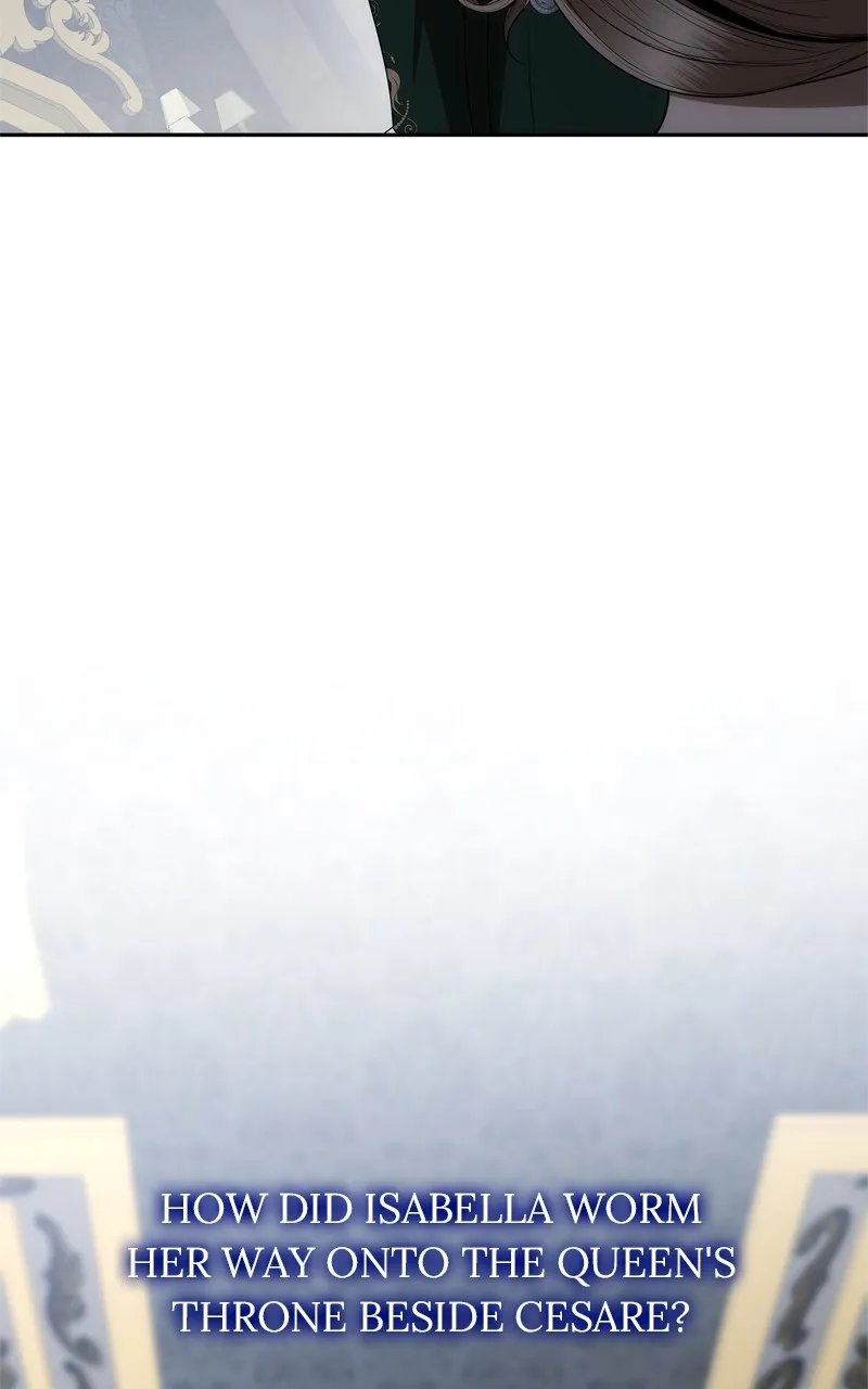I’m the Queen in This Life Chapter 97 page 43 - 