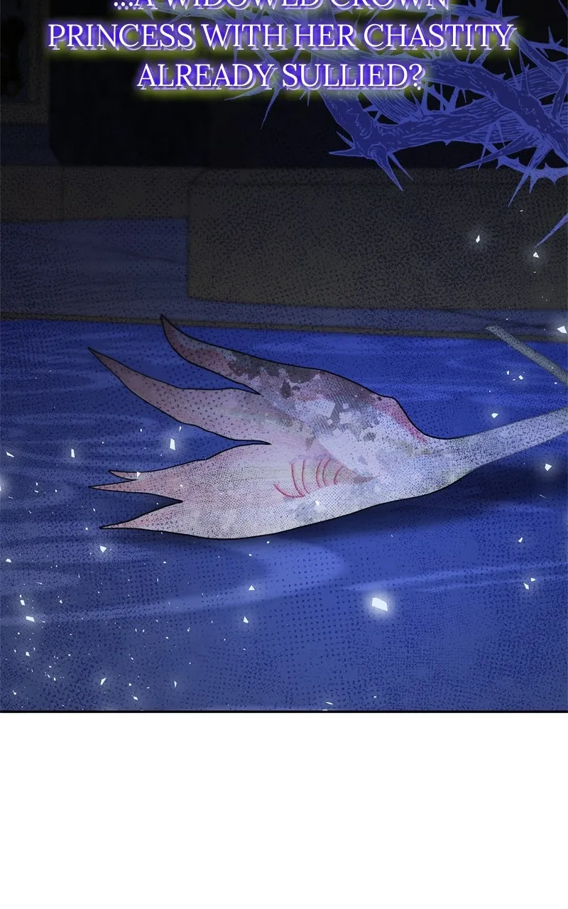 I’m the Queen in This Life Chapter 97 page 49 - 