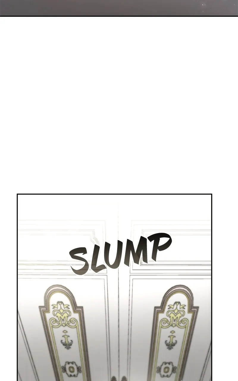 I’m the Queen in This Life Chapter 97 page 59 - 