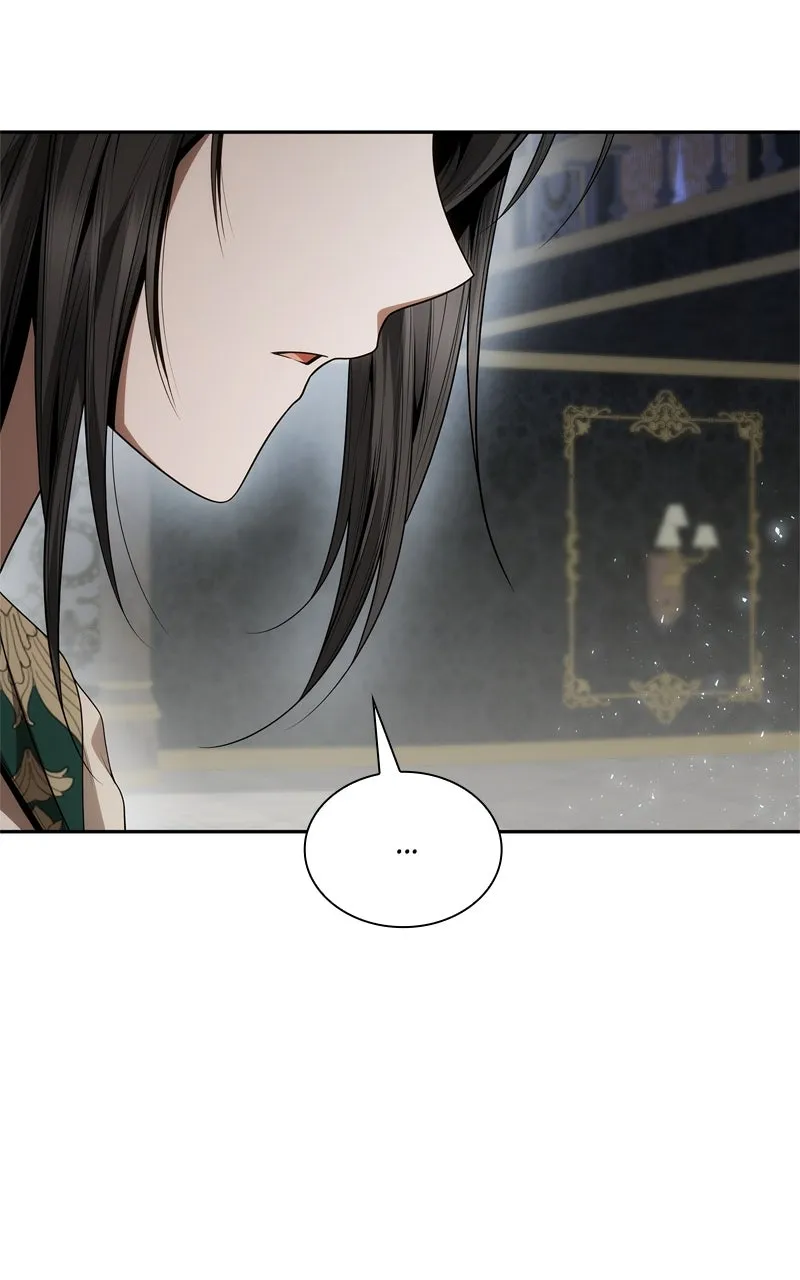 I’m the Queen in This Life Chapter 97 page 7 - 