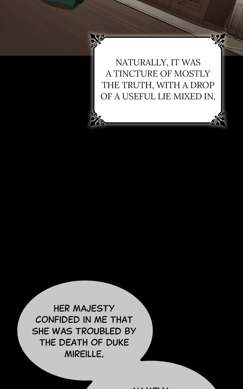 I’m the Queen in This Life Chapter 97 page 63 - 