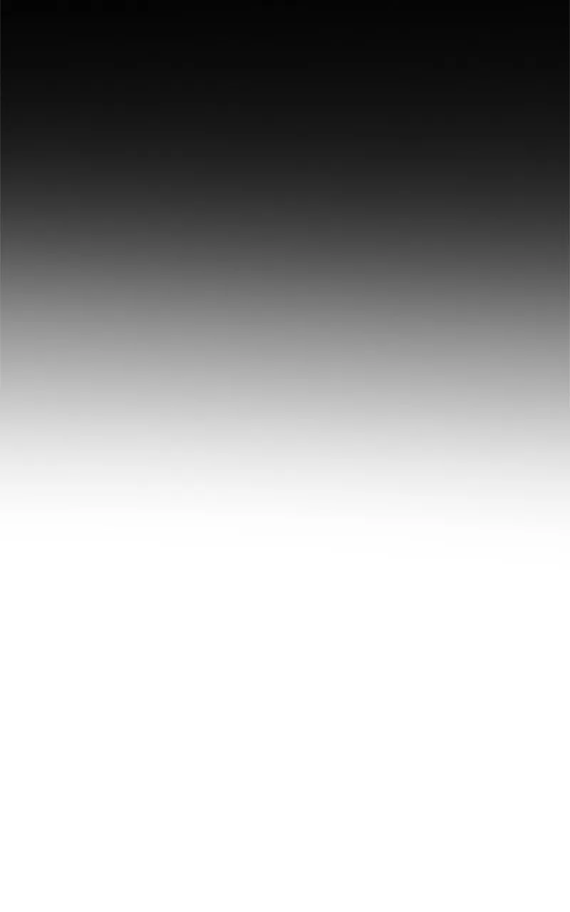 I’m the Queen in This Life Chapter 97 page 69 - 