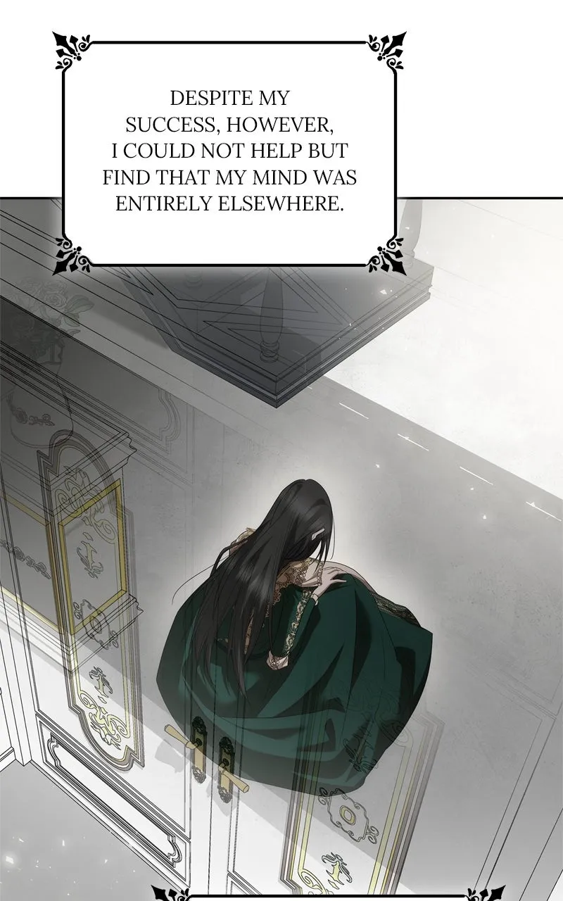 I’m the Queen in This Life Chapter 97 page 70 - 