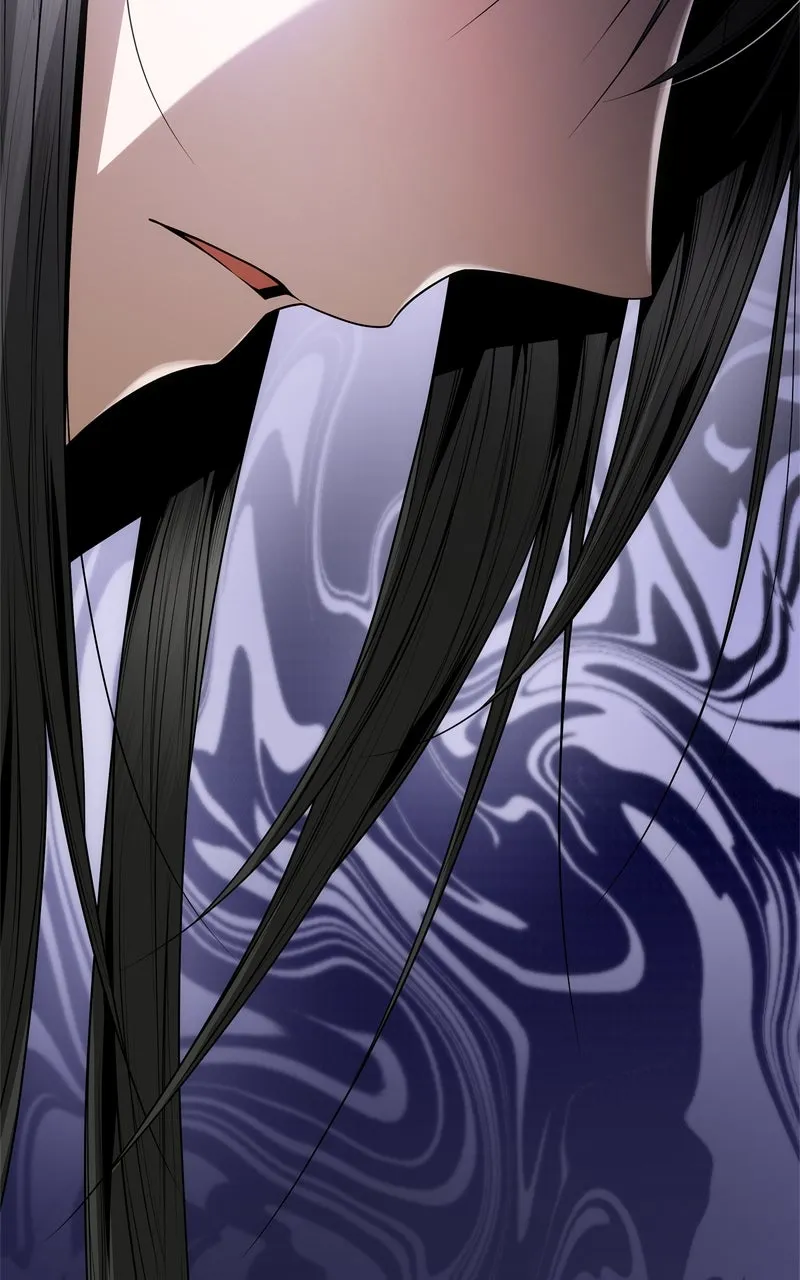 I’m the Queen in This Life Chapter 97 page 73 - 
