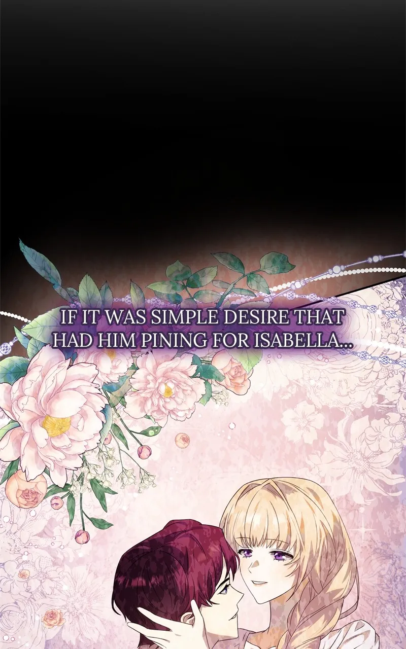 I’m the Queen in This Life Chapter 97 page 76 - 