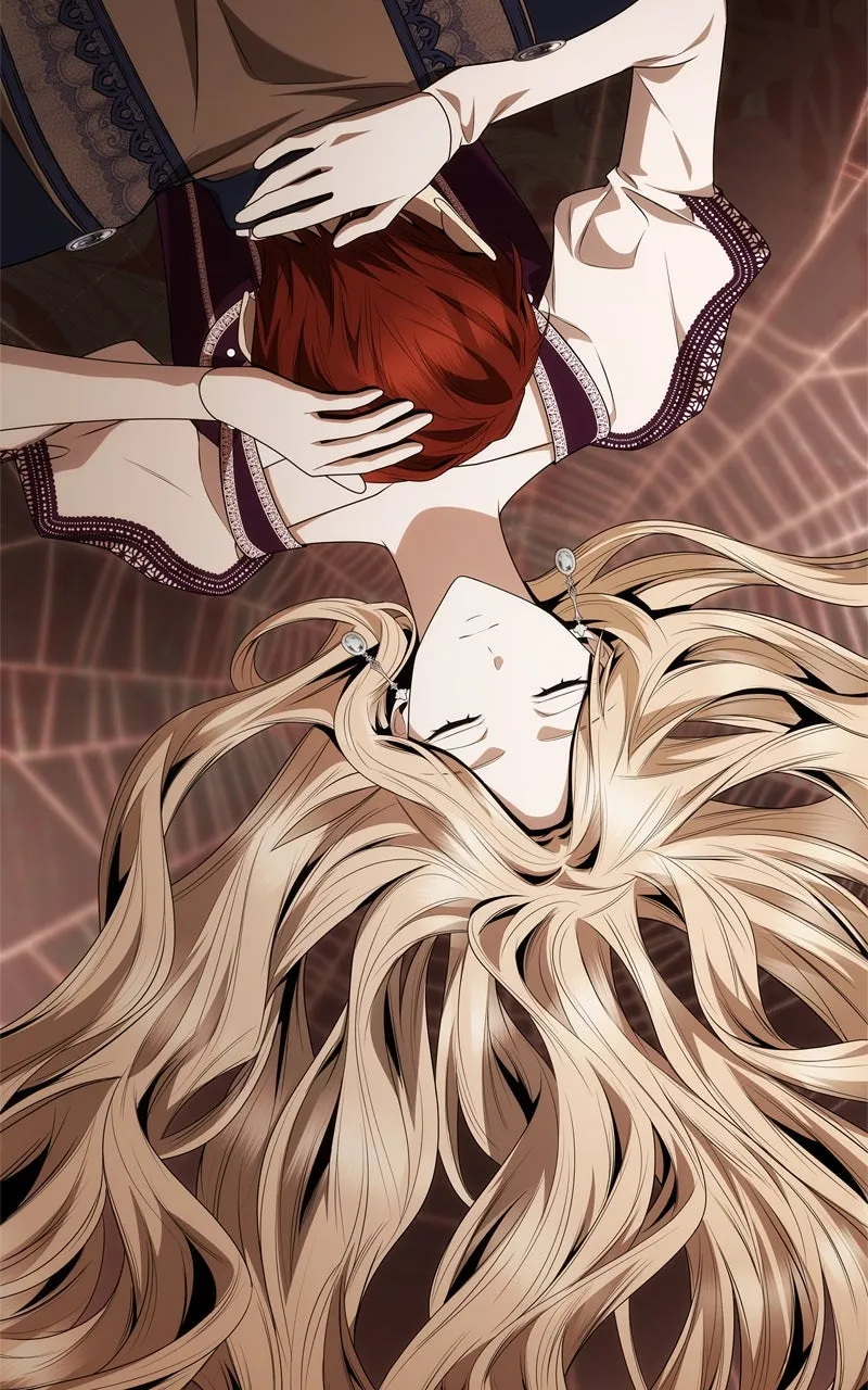 I’m the Queen in This Life Chapter 97 page 88 - 