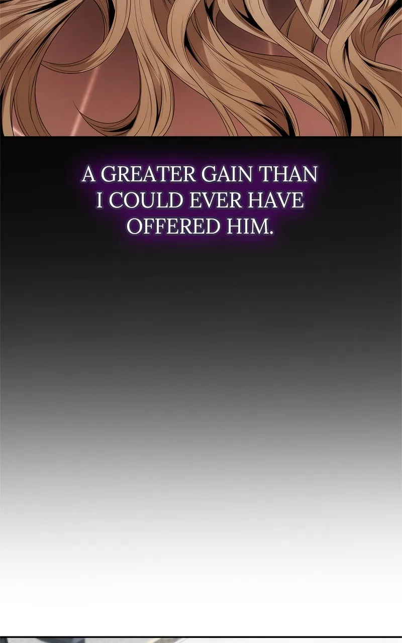 I’m the Queen in This Life Chapter 97 page 89 - 