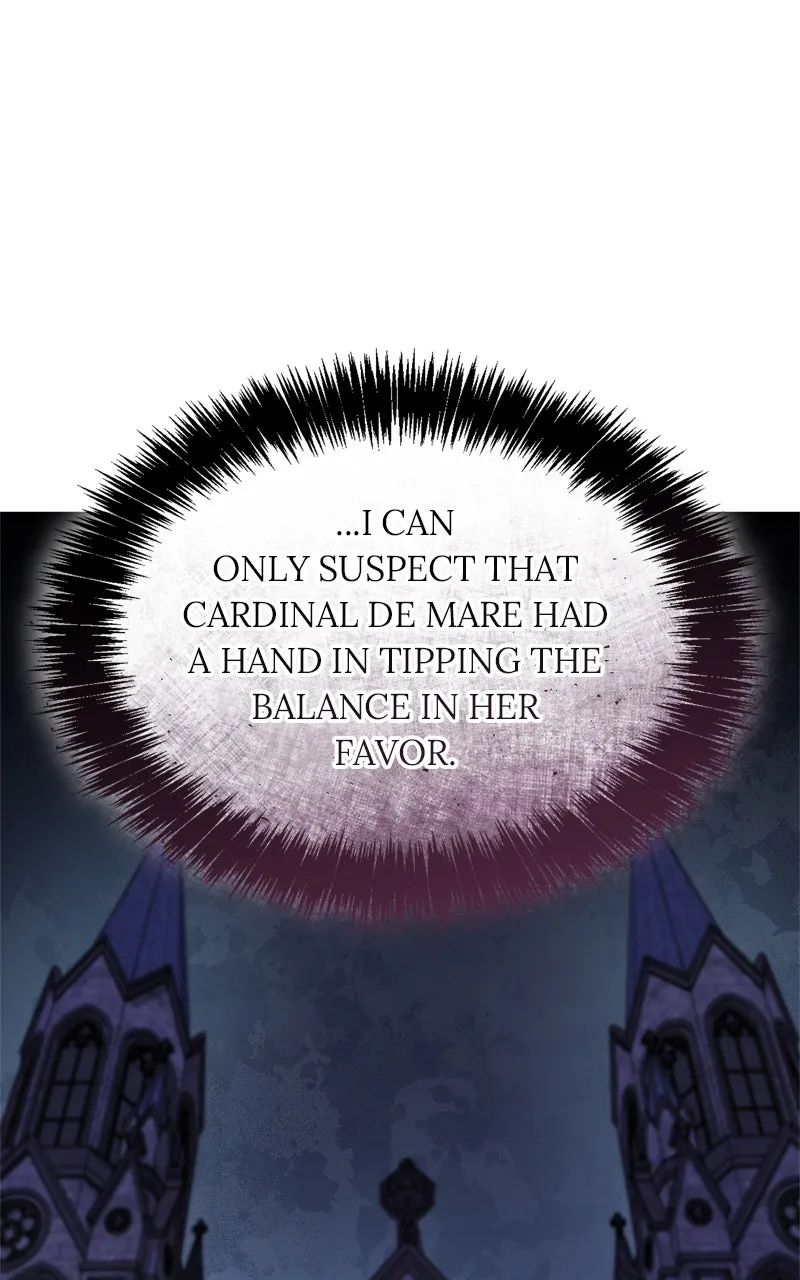 I’m the Queen in This Life Chapter 97 page 91 - 