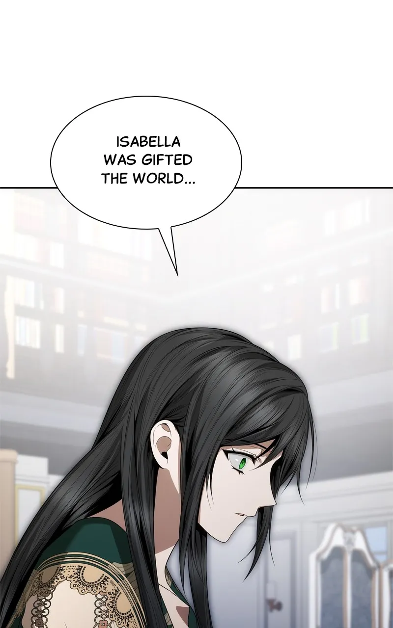I’m the Queen in This Life Chapter 97 page 95 - 