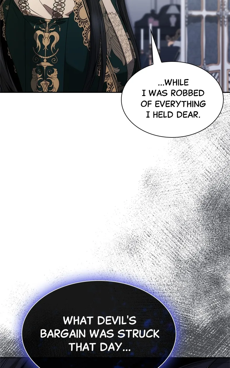 I’m the Queen in This Life Chapter 97 page 96 - 