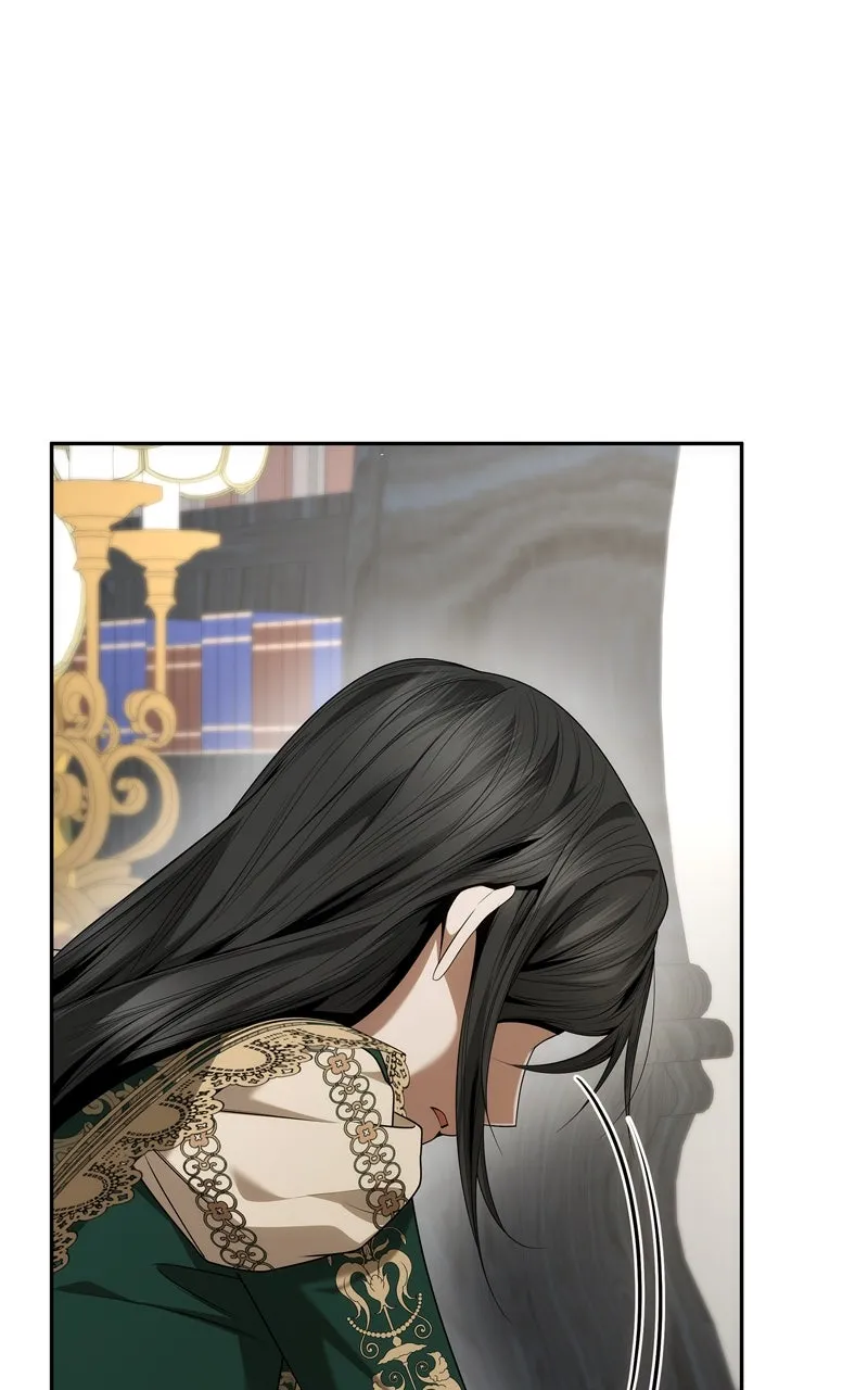 I’m the Queen in This Life Chapter 97 page 100 - 