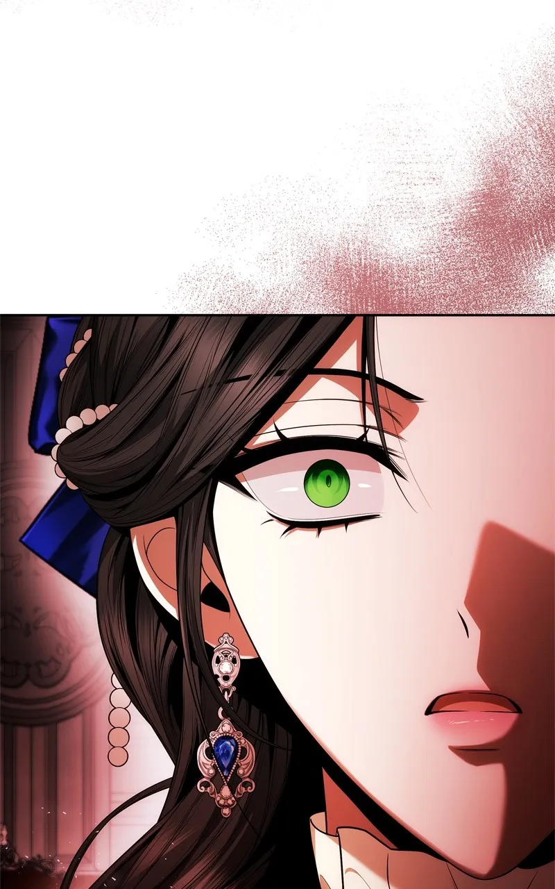 I’m the Queen in This Life Chapter 98 page 101 - 