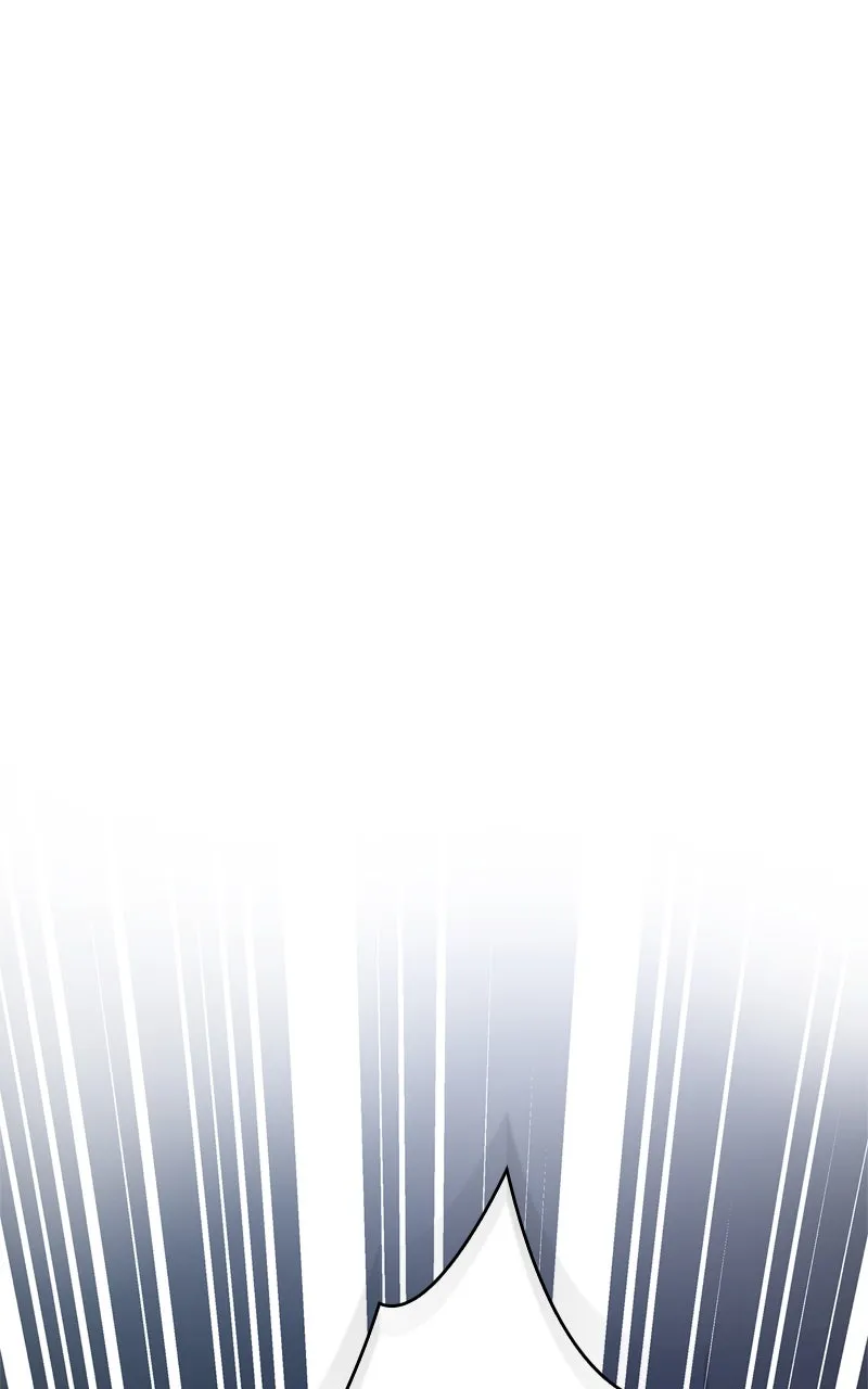 I’m the Queen in This Life Chapter 98 page 105 - 