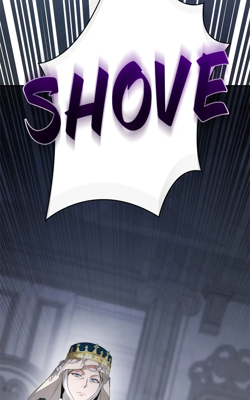 I’m the Queen in This Life Chapter 98 page 106 - 