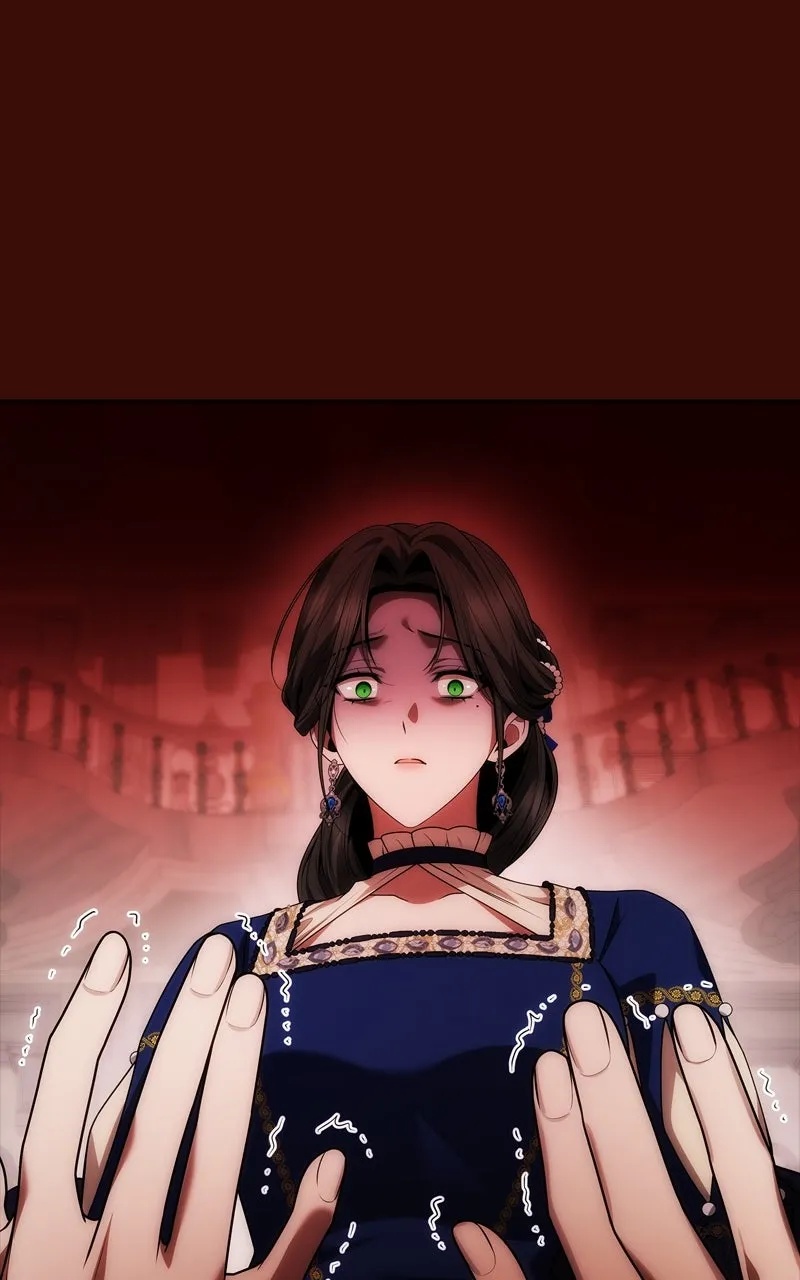 I’m the Queen in This Life Chapter 98 page 12 - 