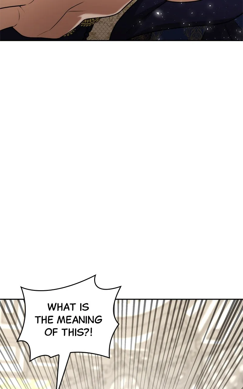 I’m the Queen in This Life Chapter 98 page 112 - 