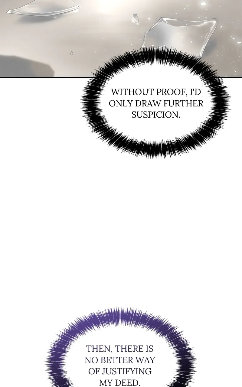 I’m the Queen in This Life Chapter 98 page 123 - 