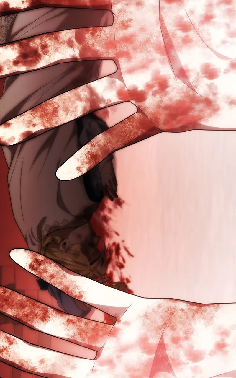 I’m the Queen in This Life Chapter 98 page 14 - 