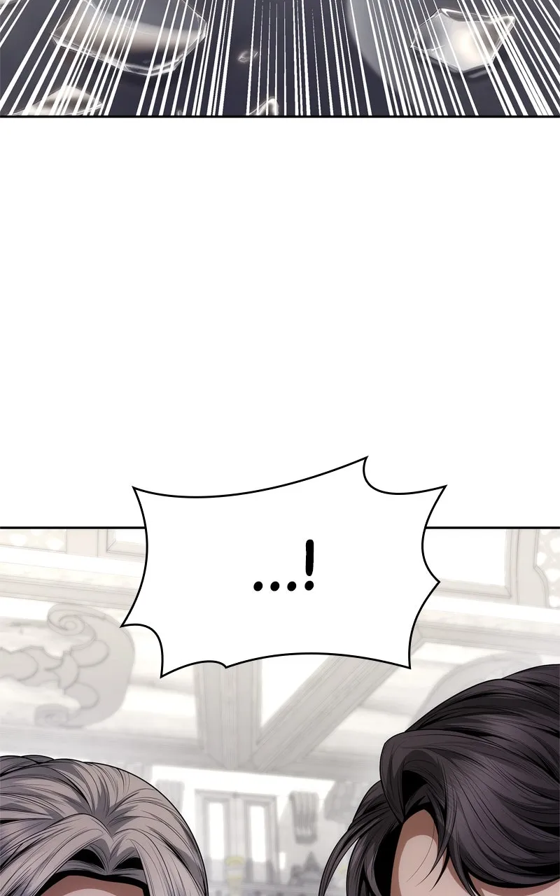 I’m the Queen in This Life Chapter 98 page 133 - 