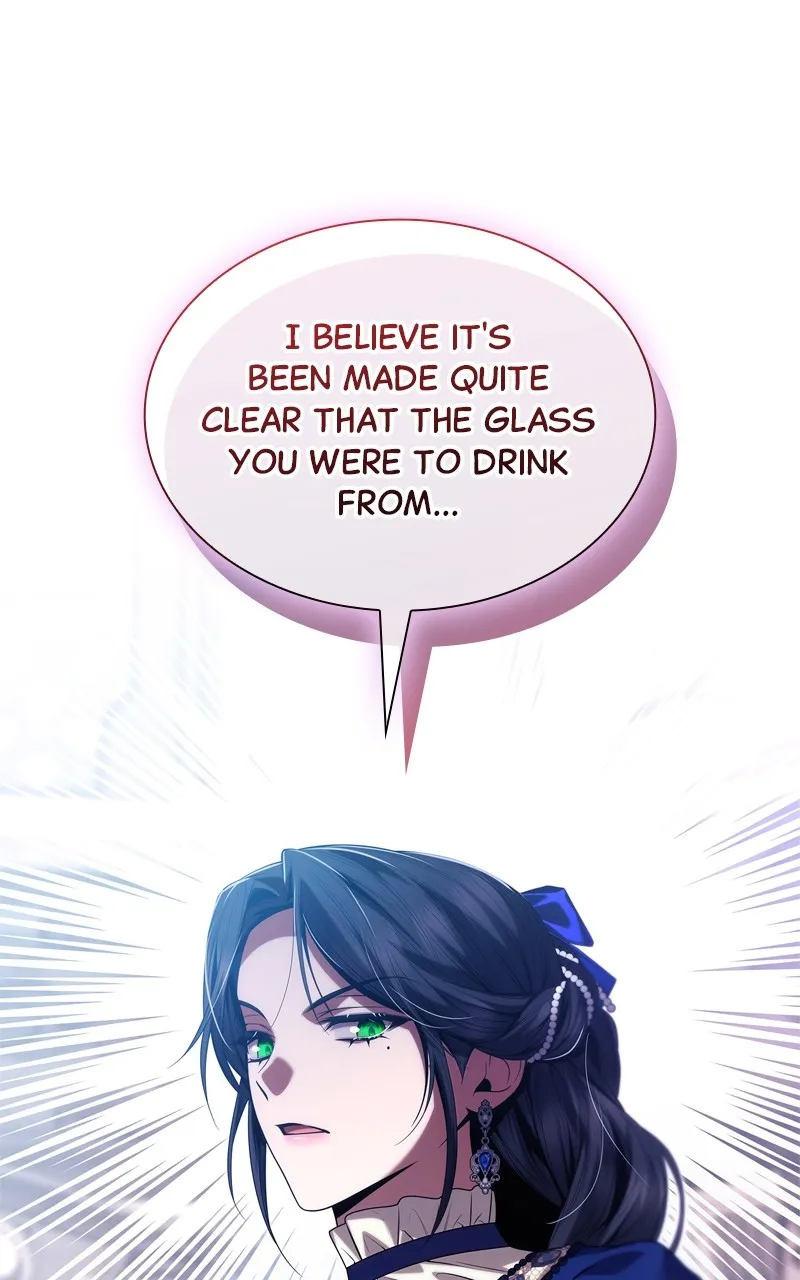 I’m the Queen in This Life Chapter 98 page 143 - 
