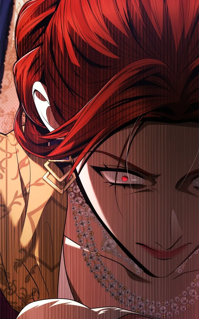 I’m the Queen in This Life Chapter 98 page 145 - 
