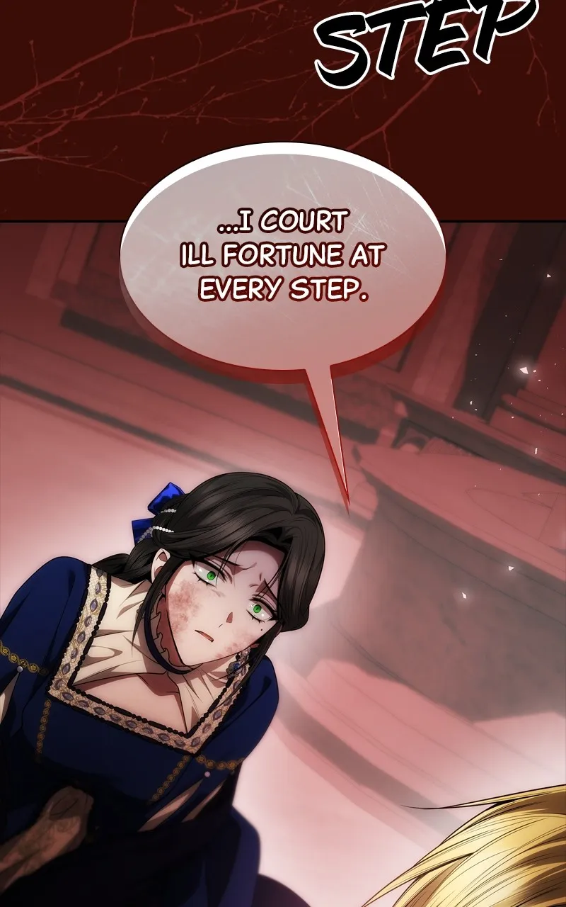 I’m the Queen in This Life Chapter 98 page 29 - 