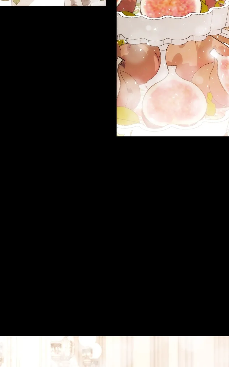 I’m the Queen in This Life Chapter 98 page 4 - 